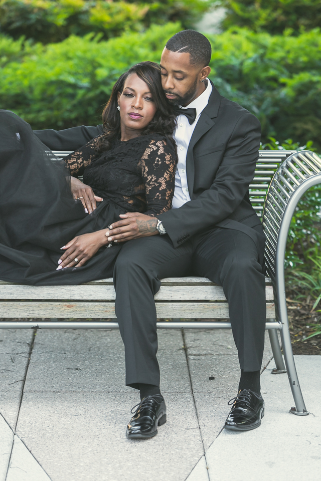 Amber-Jasen-Engagement-Session-Cl-Clay-Human-Eye-Photography078
