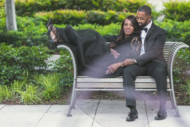 Amber-Jasen-Engagement-Session-Cl-Clay-Human-Eye-Photography079
