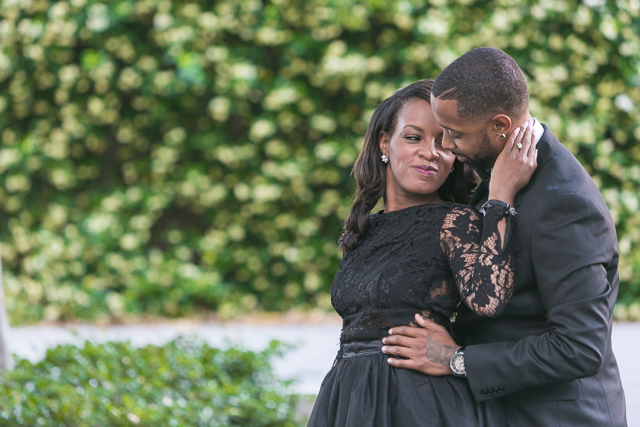 Amber-Jasen-Engagement-Session-Cl-Clay-Human-Eye-Photography085
