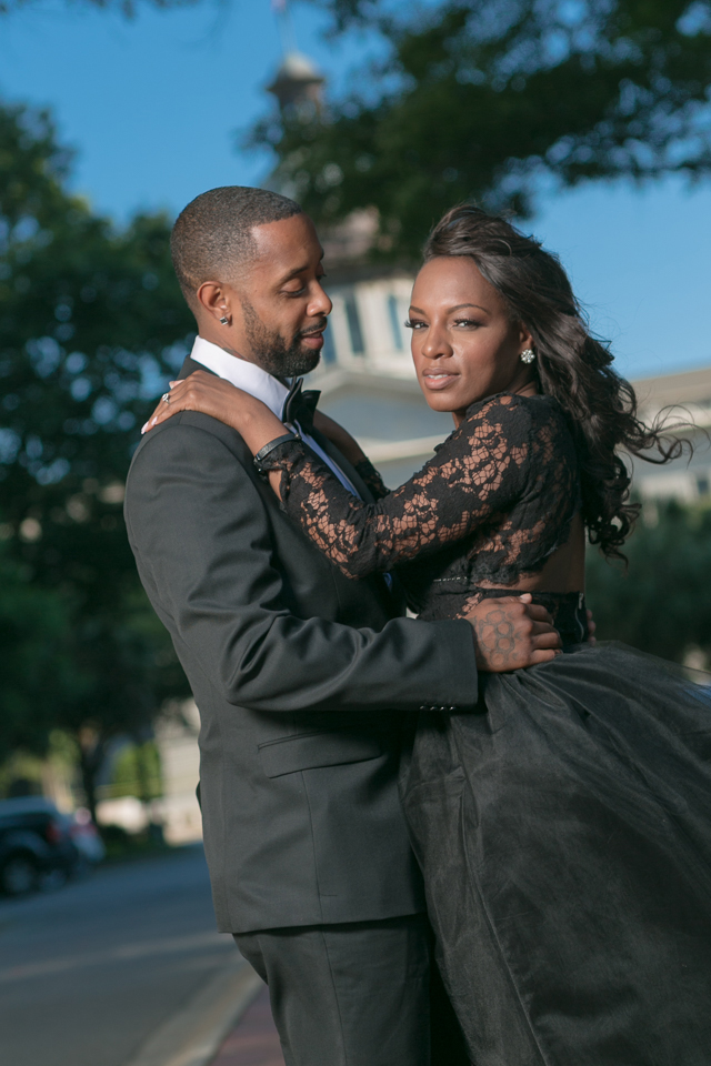 Amber-Jasen-Engagement-Session-Cl-Clay-Human-Eye-Photography090