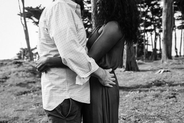 Bola-And-Tom-Ashley-Marie-Photography-San-Francisco-Engagement-Session400