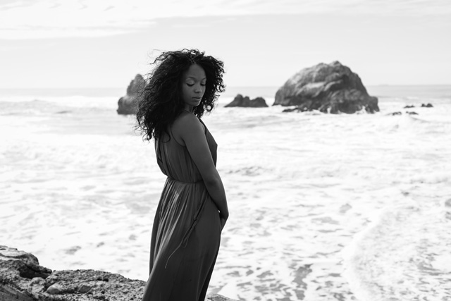 Bola-And-Tom-Ashley-Marie-Photography-San-Francisco-Engagement-Session401