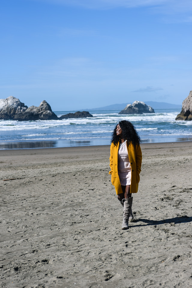 Bola-And-Tom-Ashley-Marie-Photography-San-Francisco-Engagement-Session405