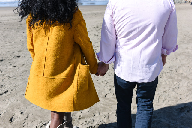 Bola-And-Tom-Ashley-Marie-Photography-San-Francisco-Engagement-Session406