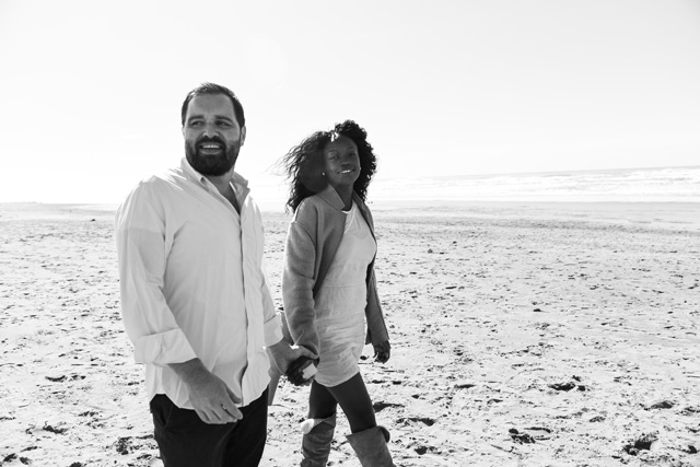 Bola-And-Tom-Ashley-Marie-Photography-San-Francisco-Engagement-Session407
