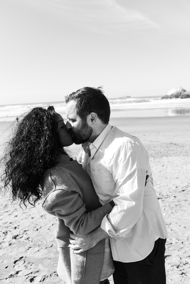 Bola-And-Tom-Ashley-Marie-Photography-San-Francisco-Engagement-Session408