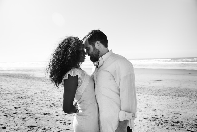 Bola-And-Tom-Ashley-Marie-Photography-San-Francisco-Engagement-Session409