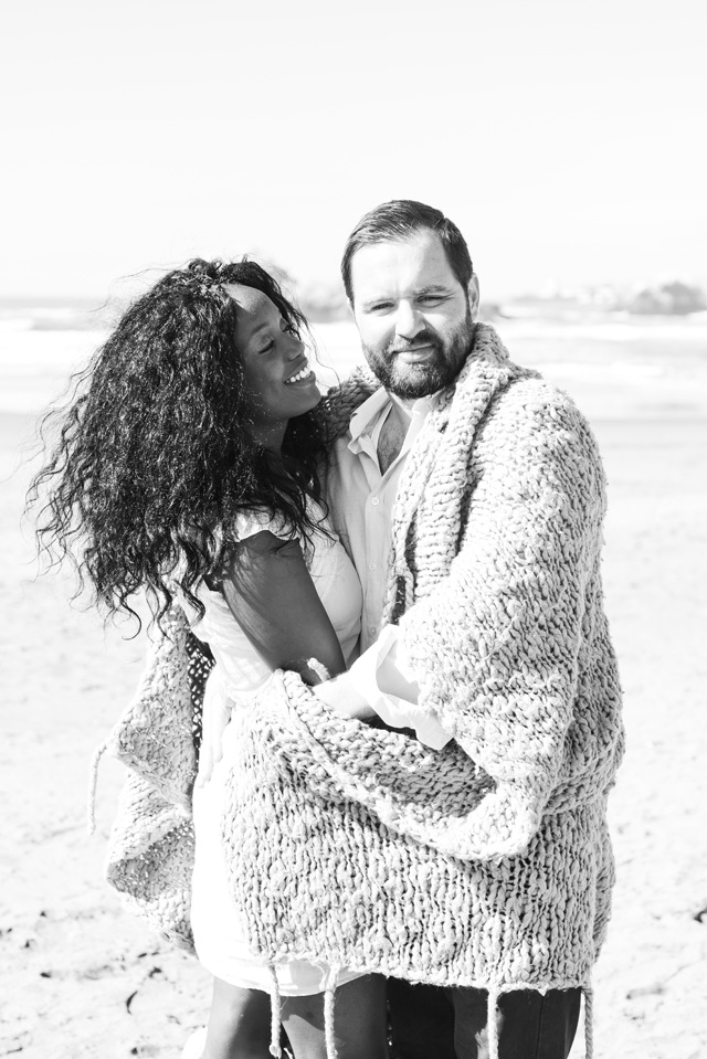 Bola-And-Tom-Ashley-Marie-Photography-San-Francisco-Engagement-Session411