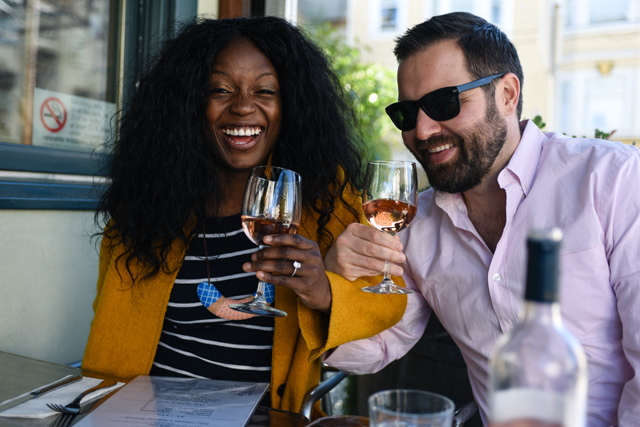 Bola-And-Tom-Ashley-Marie-Photography-San-Francisco-Engagement-Session413