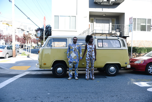 Bola-And-Tom-Ashley-Marie-Photography-San-Francisco-Engagement-Session417