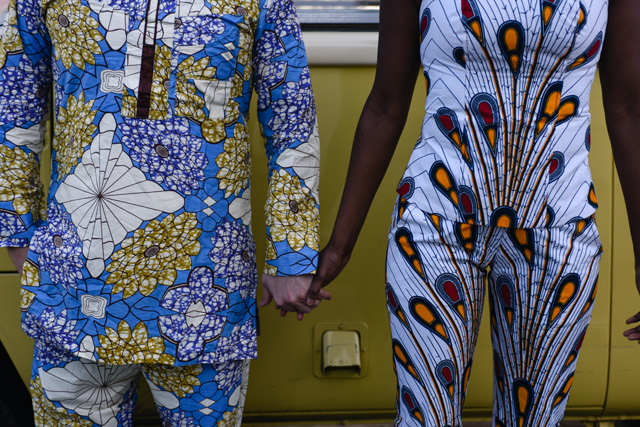 Bola-And-Tom-Ashley-Marie-Photography-San-Francisco-Engagement-Session419
