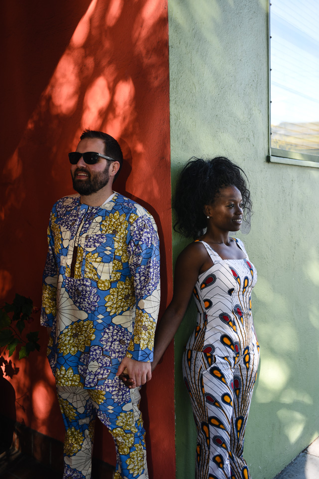 Bola-And-Tom-Ashley-Marie-Photography-San-Francisco-Engagement-Session421