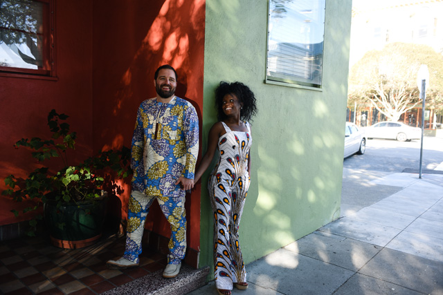 Bola-And-Tom-Ashley-Marie-Photography-San-Francisco-Engagement-Session422