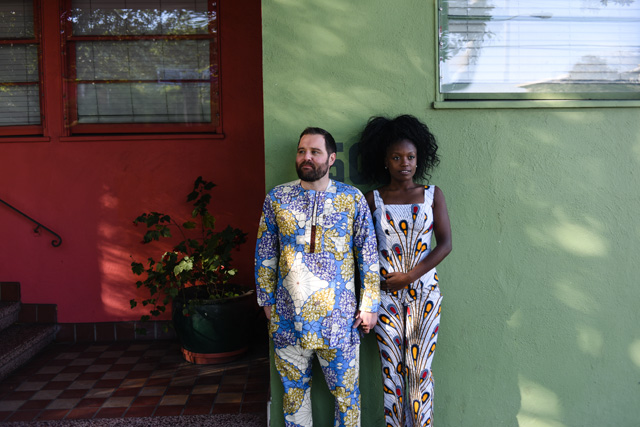 Bola-And-Tom-Ashley-Marie-Photography-San-Francisco-Engagement-Session423