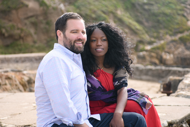 Bola-Tom-Ashley-Marie-Myers-Photography-San-Francisco839