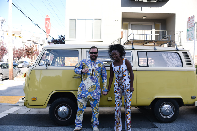 Bola-Tom-Ashley-Marie-Myers-Photography-San-Francisco840