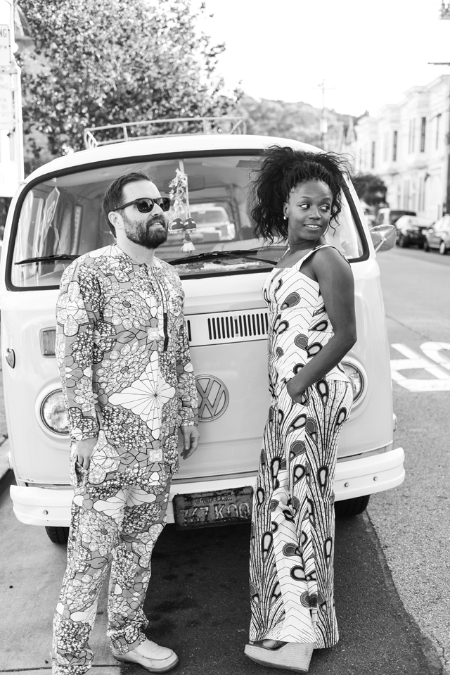 Bola-Tom-Ashley-Marie-Myers-Photography-San-Francisco841