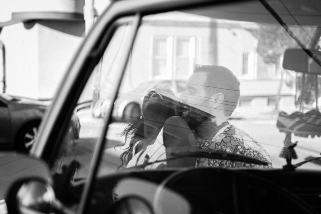 Bola-Tom-Ashley-Marie-Myers-Photography-San-Francisco842