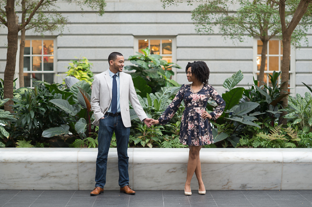 Carissa-Jerhron-Evelyn-alas-Photography424