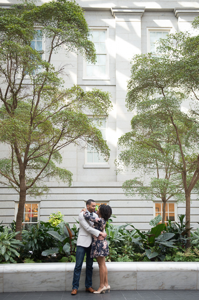 Carissa-Jerhron-Evelyn-alas-Photography427
