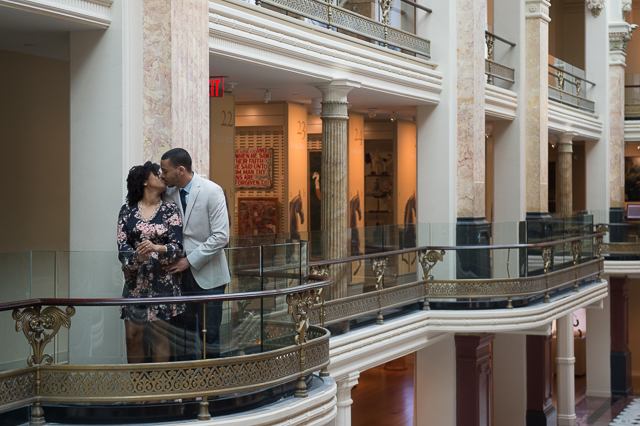 Carissa-Jerhron-Evelyn-alas-Photography467