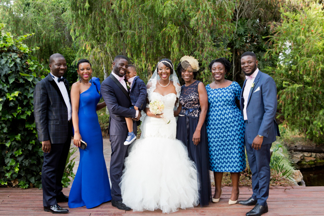 Gertrude-Tapiwa-Alana-Meyer-Photography-Zimbabwe-Wedding-Garden-Floral138
