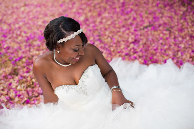Gertrude-Tapiwa-Alana-Meyer-Photography-Zimbabwe-Wedding-Garden-Floral159