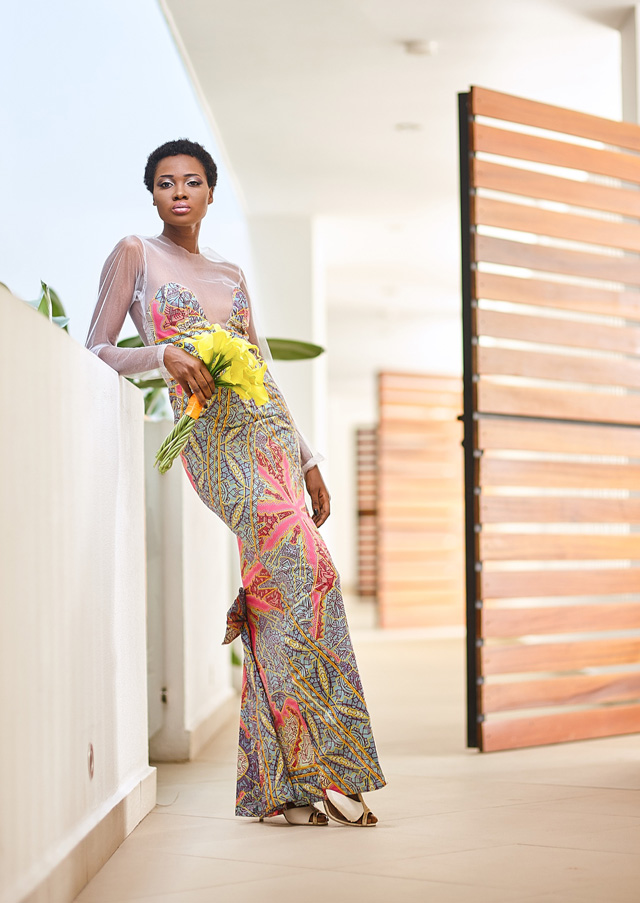 Ghana-Styled-Shoot-Kayla-Belle-Events-Apag-Studios045