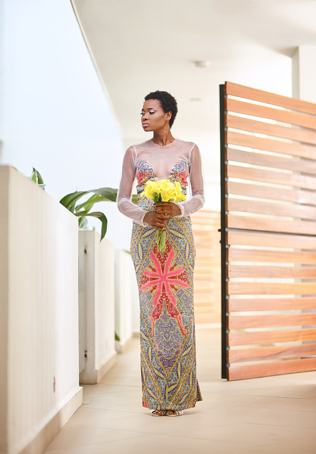 Ghana-Styled-Shoot-Kayla-Belle-Events-Apag-Studios046