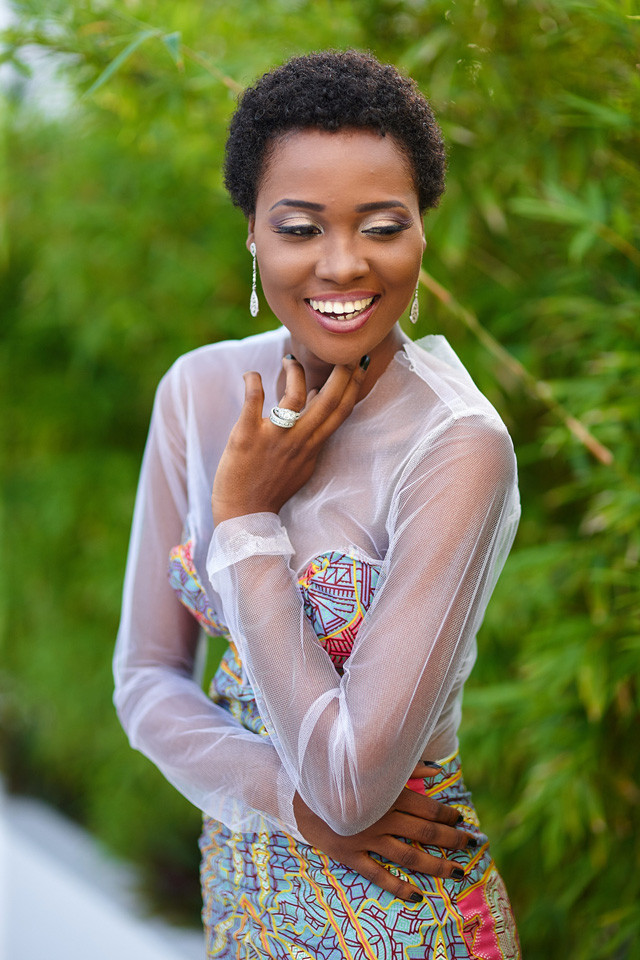 Ghana-Styled-Shoot-Kayla-Belle-Events-Apag-Studios050