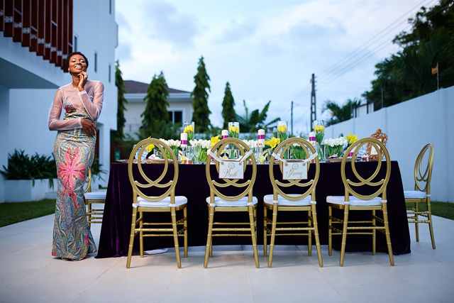 Ghana-Styled-Shoot-Kayla-Belle-Events-Apag-Studios056