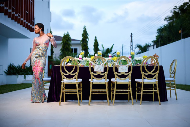 Ghana-Styled-Shoot-Kayla-Belle-Events-Apag-Studios057