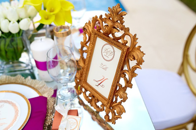 Ghana-Styled-Shoot-Kayla-Belle-Events-Apag-Studios063