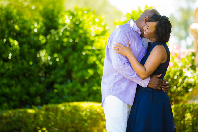 Gloria-Deric-Andre-Brown-Photography-Engagement-session001