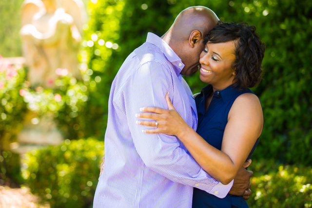 Gloria-Deric-Andre-Brown-Photography-Engagement-session002