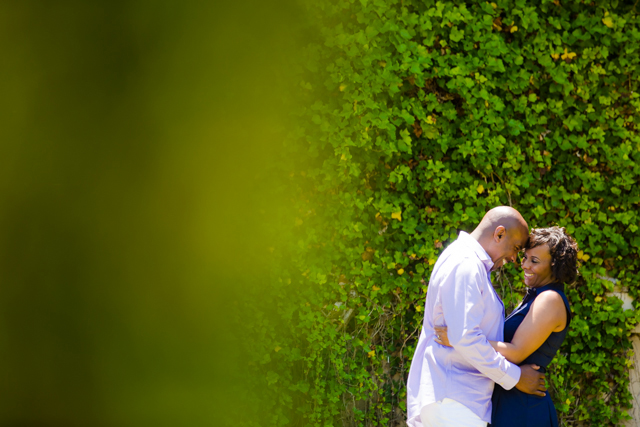 Gloria-Deric-Andre-Brown-Photography-Engagement-session003