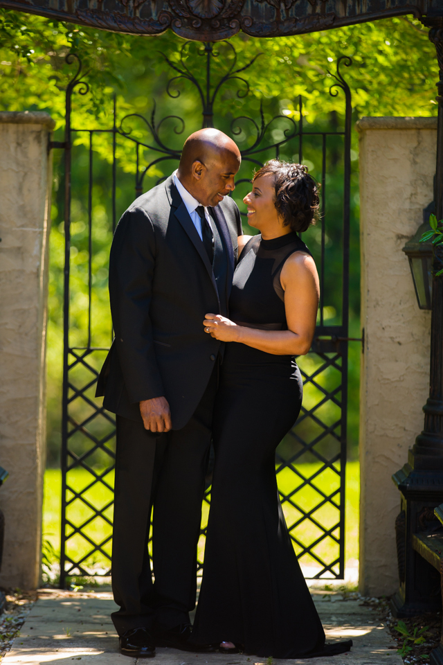 Gloria-Deric-Andre-Brown-Photography-Engagement-session978