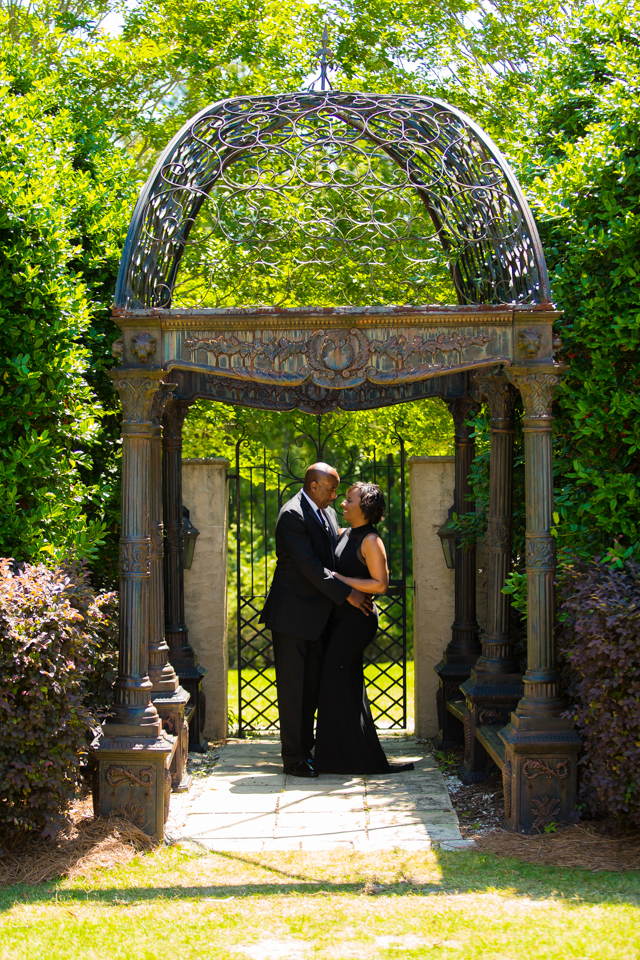 Gloria-Deric-Andre-Brown-Photography-Engagement-session979