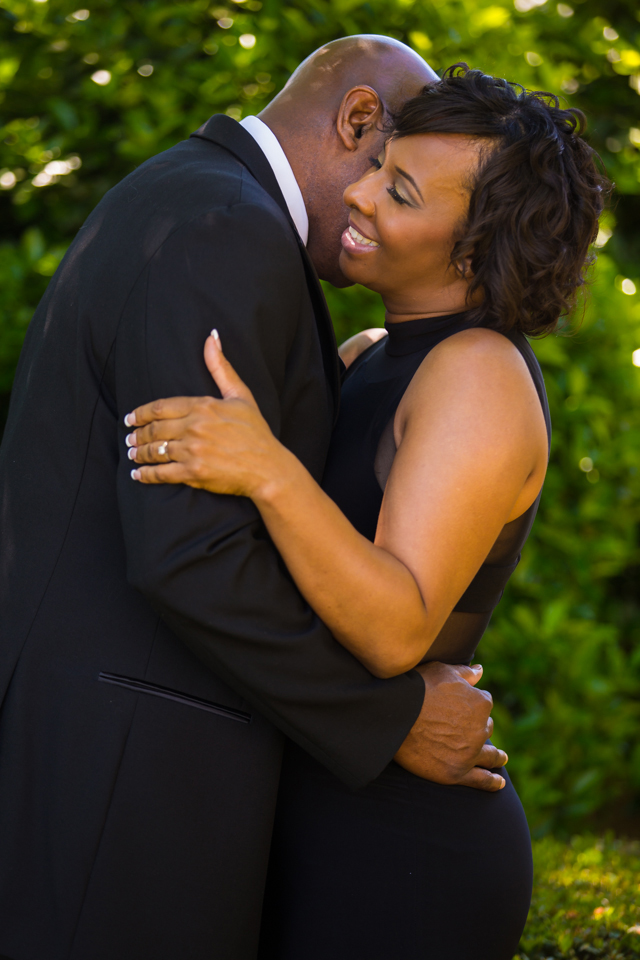 Gloria-Deric-Andre-Brown-Photography-Engagement-session983
