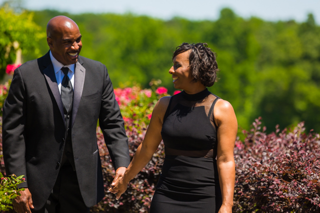 Gloria-Deric-Andre-Brown-Photography-Engagement-session985