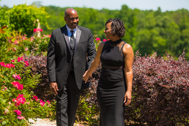 Gloria-Deric-Andre-Brown-Photography-Engagement-session986