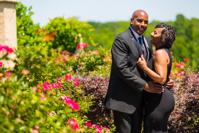 Gloria-Deric-Andre-Brown-Photography-Engagement-session987