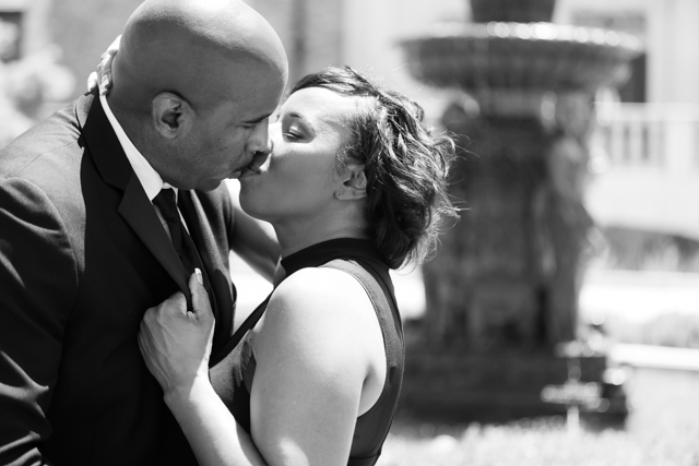 Gloria-Deric-Andre-Brown-Photography-Engagement-session989
