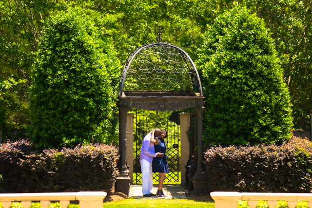 Gloria-Deric-Andre-Brown-Photography-Engagement-session993