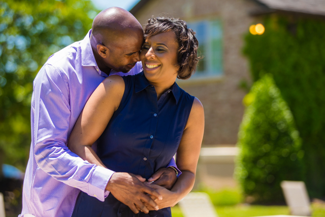 Gloria-Deric-Andre-Brown-Photography-Engagement-session999