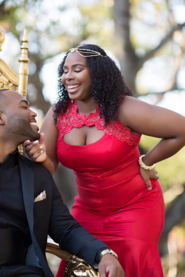 Katrina-Terray-engagment-session-Love-Daley-Photography513