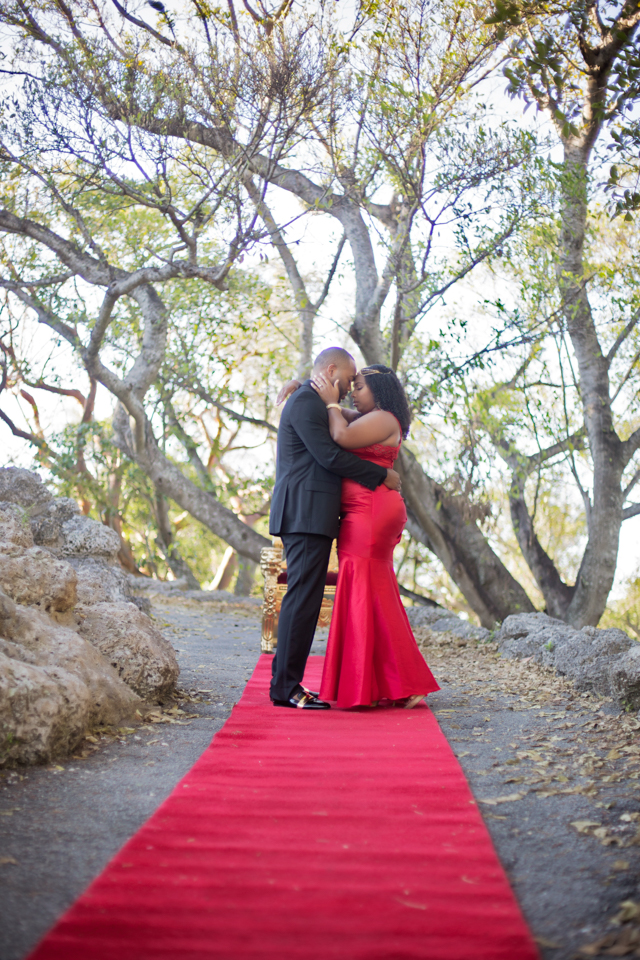 Katrina-Terray-engagment-session-Love-Daley-Photography522
