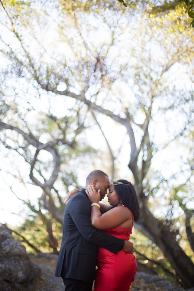 Katrina-Terray-engagment-session-Love-Daley-Photography524