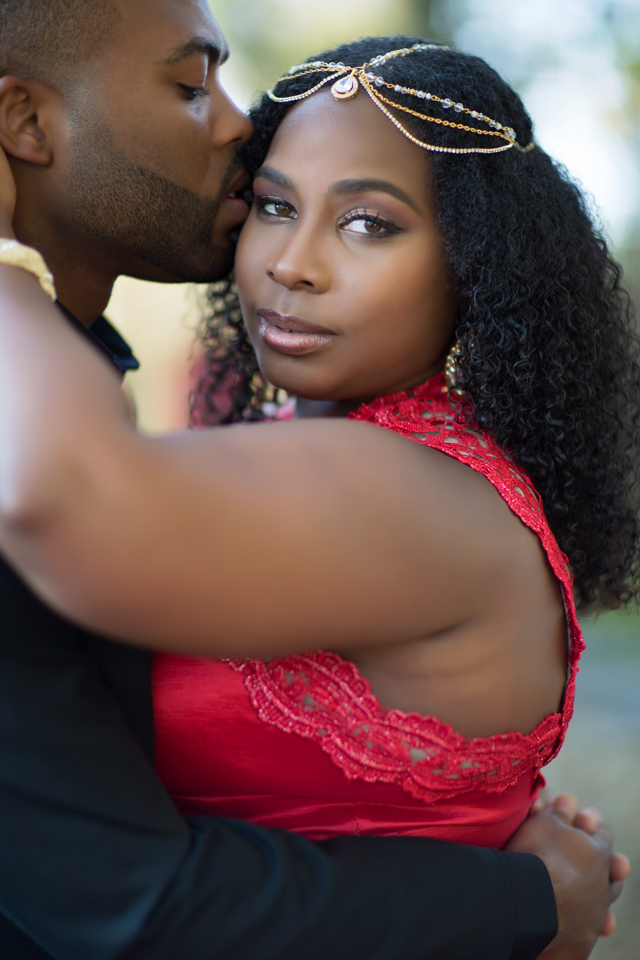 Katrina-Terray-engagment-session-Love-Daley-Photography531