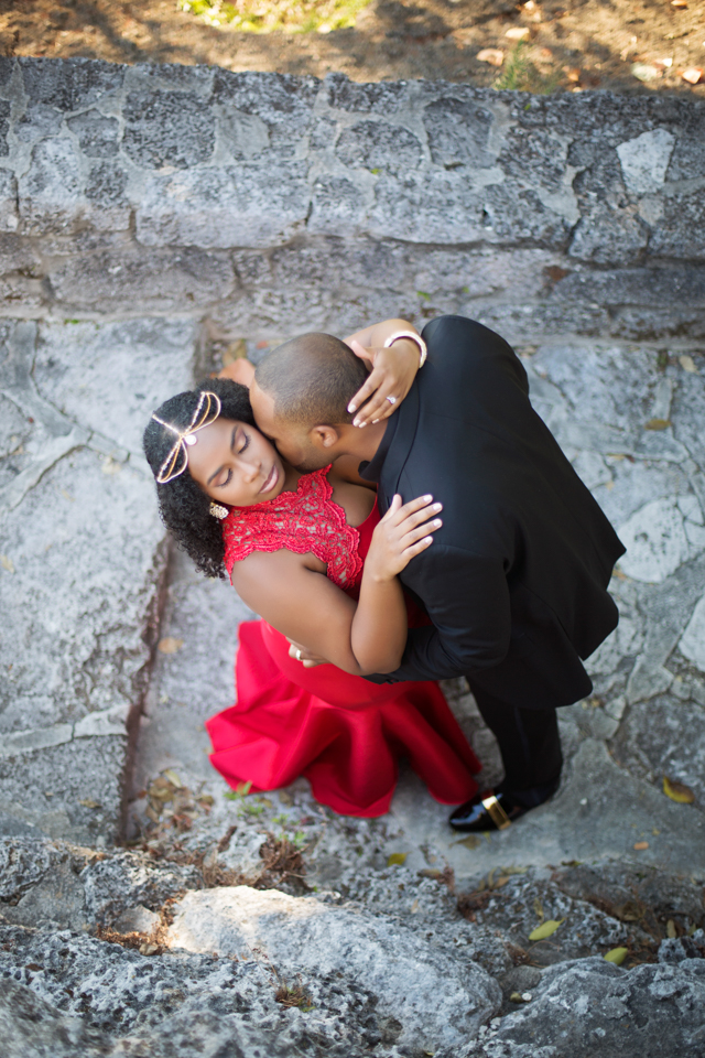Katrina-Terray-engagment-session-Love-Daley-Photography534